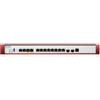 Zyxel USG FLEX 700H Firewall Hardware 15 Gbit-s