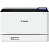 Canon i-SENSYS LBP673CDW Stampante Laser a Colori 1200x1200 DPI A4 Wi-Fi