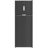 whirlpool Frigo 2p Whd2 6472 X4e