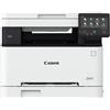 Canon i-SENSYS MF651CW Stampante Multifunzione Laser A4 1200x1200 DPI 18 ppm Wi-Fi
