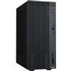 Asus ExpertCenter P500MV Mini Tower PC Intel i5-13420H, 8GB RAM, 512GB SSD, Windows 11 Pro