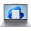 Lenovo ThinkBook 14 G8 IRL Notebook Intel Core i5 16GB RAM 512GB SSD