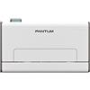 Pantum CP2100DW Stampante laser a colori A4 Wi-Fi, fronte-retro