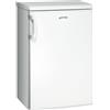 Smeg CV102E Universale Congelatore verticale a libera installazione 95 litri Classe E bianco