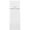 Smeg FD14EW Universale Frigorifero con congelatore a libera installazione 212 litri Classe E bianco