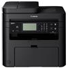Canon i-SENSYS MF237w Laser A4 1200 x 1200 DPI 23 ppm Wi-Fi