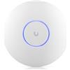 Ubiquiti U7 Pro 5400 Mbit-s Bianco Supporto Power over Ethernet