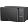 Beko MGC20130BB Forno a Microonde con Grill 20 Litri Digitale 1000W Nero