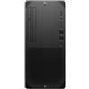 HP Z1 G9 i7-14700 32Gb Hd 1Tb Ssd NVIDIA GeForce RTX 4060 Windows 11 Pro