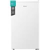 Hisense RR121D4AWE Frigorifero Monoporta Capacita 94 Litri Classe Energetica E Bianco