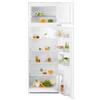 Electrolux Serie 500 ColdSense KTS5LE14S Frigorifero Doppia porta da incasso 144.1 cm Classe E Low Frost