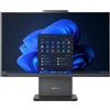 Lenovo ThinkCentre neo 50a i7-13620H 16Gb Hd 512Gb Ssd 23.8'' Windows 11 Pro