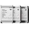Synology HAS5300-16T NAS Disco Rigido Interno 3.5'' 16Tb SAS