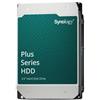 Synology HAT3310-12T NAS Disco Rigido Interno 3.5'' 12Tb SATA