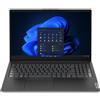 Lenovo V V15 Amd Ryzen 7 7730u 16Gb Hd 512Gb Ssd 15.6'' Windows 11 Pro