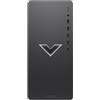 HP Victus by HP TG02-1018nl i5-13400f 16Gb Hd 512Gb Ssd Nvidia Geforce Rtx 4060 Windows 11 Home