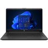HP Notebook 250 G9 Processore Intel Core i5-1235U 8GB RAM, 256GB SSD, Display 15.6'' Windows 11 Home