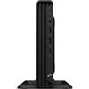 HP Pro Mini 260 G9 i3-1315u 8Gb Hd 256Gb Ssd Windows 11 Home