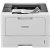 Brother HL-L5210DW Stampante Laser Monocromatica 1200x1200 DPI A4 Wi-Fi
