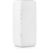 Zyxel Nebula FWA505 Router Wireless WWAN 1GbE Wi-Fi 6 Dual Band 4G-5G