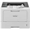Brother Stampante Brother Laser Hl-l5210dn a4 48ppm f-r lcd 250fg usb lan (toner in Dotaz 3k) Fino:31-10