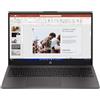 HP 250 G10 i3-1315u 8Gb Hd 256Gb Ssd 15.6'' Windows 11 Home
