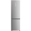 Haier HDPW5620DNPK Frgiorifero Combinato Libera No Frost 406 Litri Classe D Nero