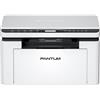 Pantum Stampante Pantum Multifunzione Laser a4 3in1 22ppm gdi 150fg lcd usb wifi bt (toner in Dotaz. 700pag)