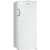 Smeg CV275NE Universale Congelatore a libera installazione 220 Litri Bianco
