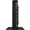 HP Pro 400 G9 i5-13500t 8Gb Hd 256Gb Ssd Windows 11 Pro