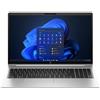 HP Notebook ProBook 455 G10 Processore AMD Ryzen 5 7530U 16 GB RAM 512 GB SSD Display 15.6'' IPS 1920 x 1080 (Full HD) Windows 11 Pro