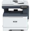 Xerox Stampante Multifunzione a Colori C325 A4 33ppm Wireless Duplex Copia-Stampa-Scansione-Fax fronte-retro