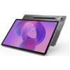 Lenovo IdeaTab Pro 12.7'' 3K 8-256Gb WiFi Luna Grey + Pen