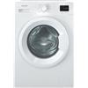 Indesit IM 642B MY TIME IT Lavatice Slim a carica frontale 6Kg Classe B 1200 giri Motore inverter 600x446x845 bianco