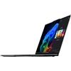 Lenovo ThinkPad X9-15 Notebook 15.3'' OLED Intel Core Ultra 7 32GB 1TB SSD Grigio