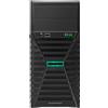 HPE ProLiant ML30 Gen11 Server Tower Intel Xeon E-2434 32GB RAM 960GB SSD