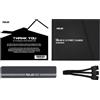 ASUS Prime RTX5070TI O16G Scheda Grafica NVIDIA GeForce RTX 5070 Ti 16GB GDDR7