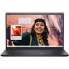 DELL Inspiron 3530 Laptop 15.6'' Full HD i7 13a gen 16GB RAM 512GB SSD Nero Windows 11