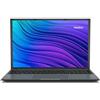 MEDION E16443 Notebook 15.6'' i7 16GB RAM 1TB SSD Windows 11 Laptop Portatile