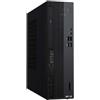 ASUS Desktop PC D501SERES Intel Core i5-14500 8GB RAM 512GB SSD Computer Fisso