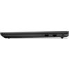 Lenovo V15 G4 AMN Notebook 15.6'' Full HD AMD Ryzen 5 16GB RAM 512GB SSD Nero Windows 11