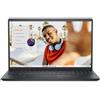 DELL Inspiron 3535 Notebook 15.6'' FHD Ryzen 5 16GB 512GB SSD Windows 11 Nero