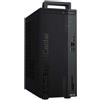 ASUS Desktop Mini Tower D501MER Intel Core i5 8GB RAM 512GB SSD B760 PC fisso