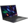 ACER Notebook EX215-24-R9YG 15.6'' AMD Ryzen 3 8GB RAM 512GB SSD Laptop Wi-Fi 6