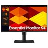 Samsung Monitor S40GD 24'' FHD 1920x1200 100Hz - Schermo PC Gaming Ufficio