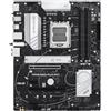 ASUS PRIME B650 PLUS Scheda Madre ATX Socket AM5 DDR5 Wi-Fi per AMD Ryzen