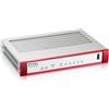 Zyxel USGFLEX50H Firewall Alta Velocita' per 25 Utenti con Nebula Cloud Sicurezza Rete