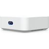 Ubiquiti UniFi Express 7 Gateway Controller Wi-Fi 6 Bianco Veloce 5,7 Gbit-s Router