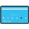 MEDIACOM Smartpad Azimut 4 PRO Tablet 11.97'' 6GB RAM 128GB Android 14 HD