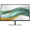HP Monitor HP Series 5 Pro 23.8'' IPS Full HD 100Hz 1920x1080 per PC Business